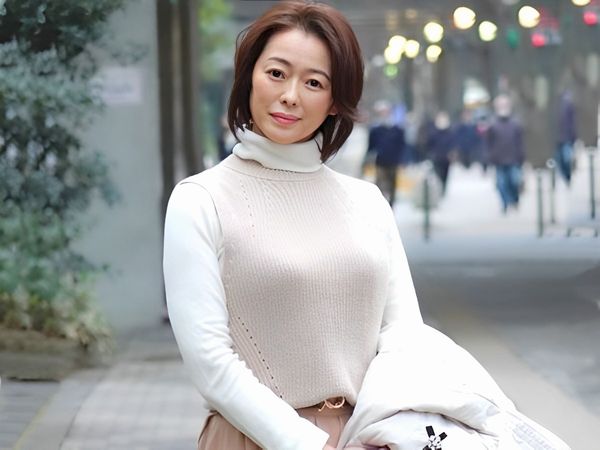 Thumbnail of post image 121