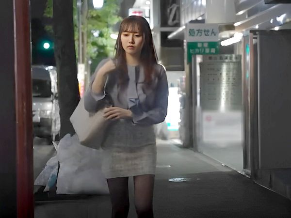 Thumbnail of post image 013