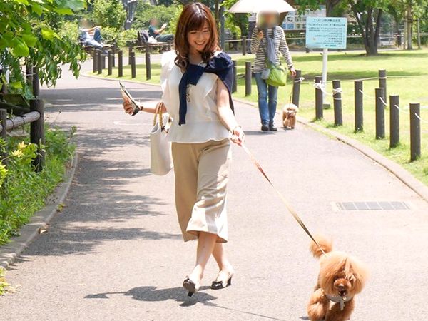 Thumbnail of post image 081