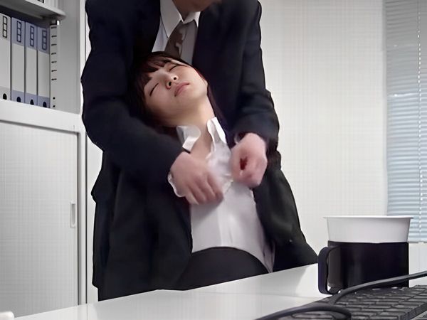 Thumbnail of post image 001