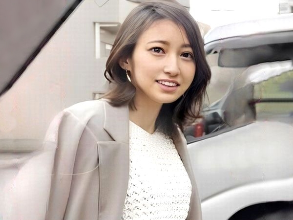 Thumbnail of post image 059