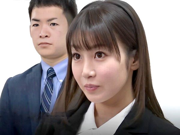 Thumbnail of post image 188