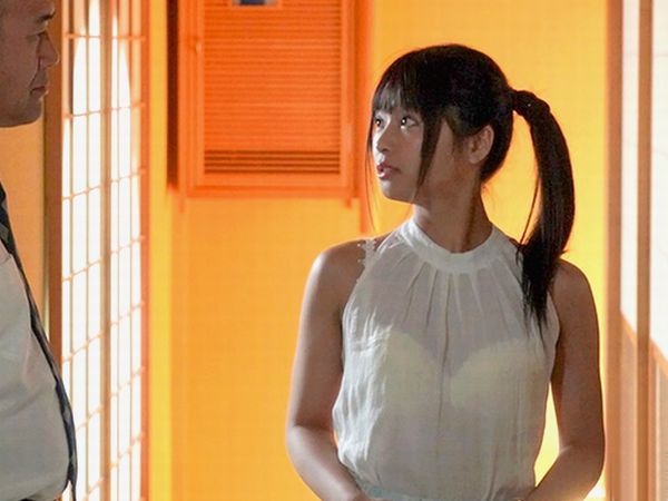 Thumbnail of post image 168