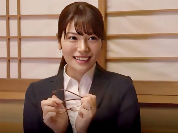 Thumbnail of post image 035