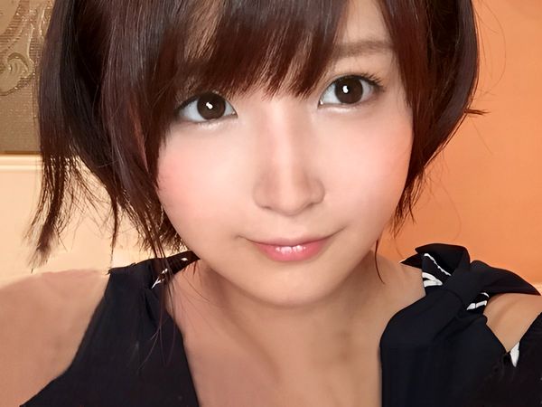 Thumbnail of post image 087