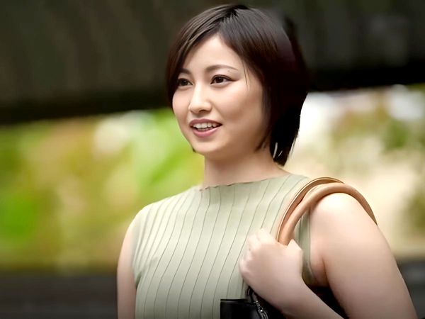 Thumbnail of post image 175