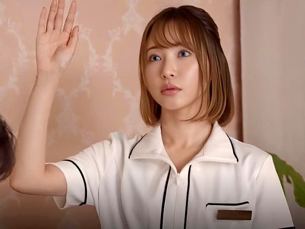 Thumbnail of post image 012