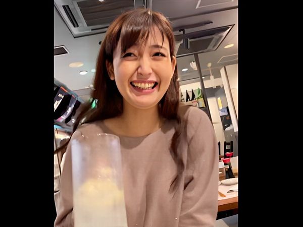 Thumbnail of post image 013