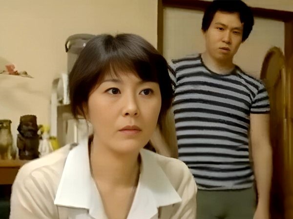 Thumbnail of post image 059