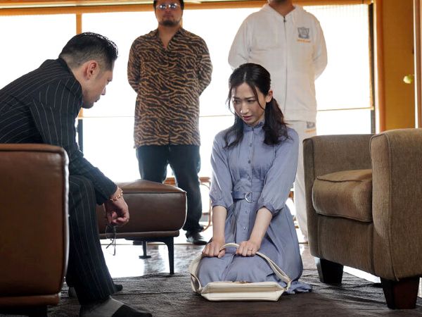 Thumbnail of post image 125