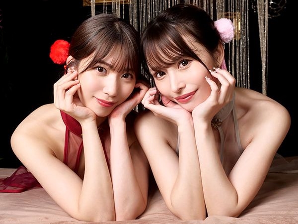 Thumbnail of post image 140