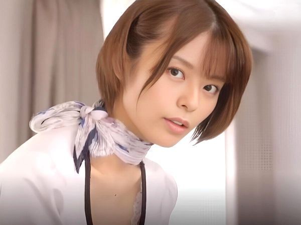 Thumbnail of post image 034