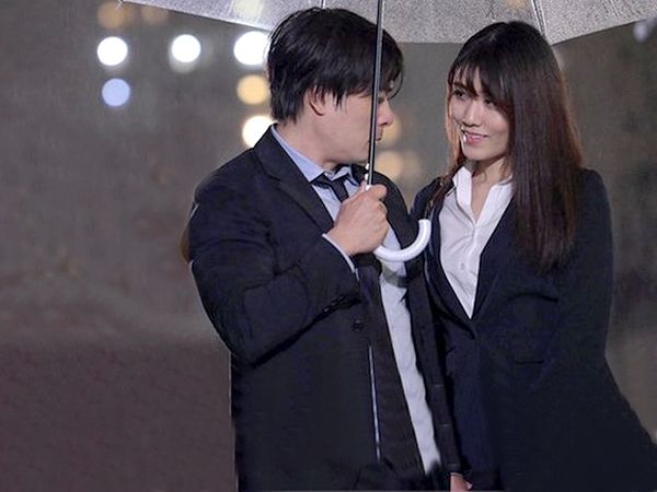 Thumbnail of post image 091