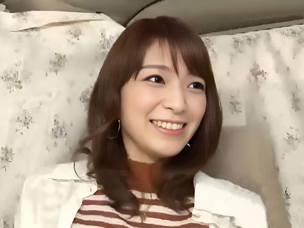 Thumbnail of post image 034