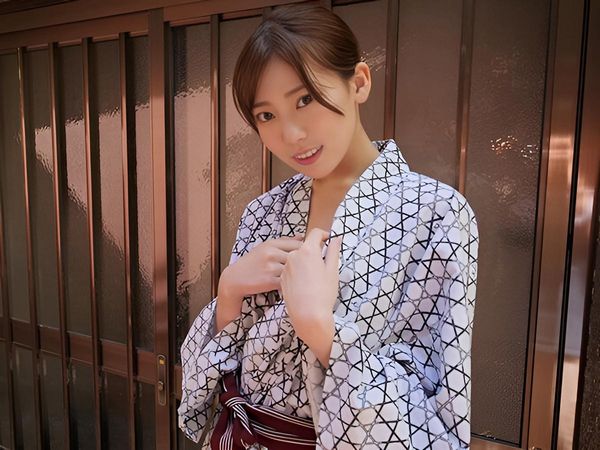 Thumbnail of post image 194