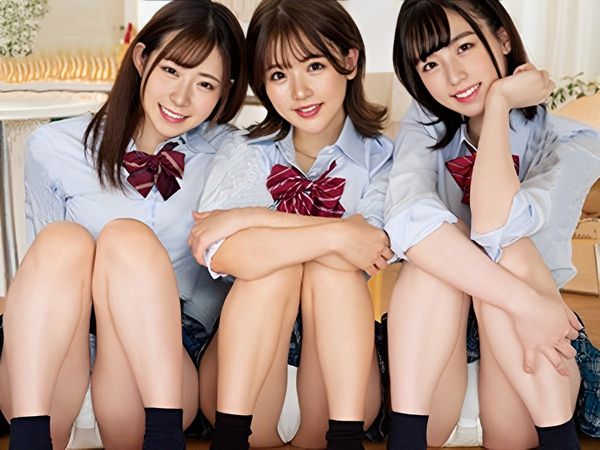 Thumbnail of post image 182