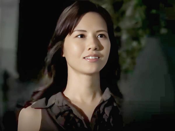 Thumbnail of post image 003