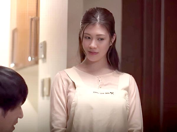 Thumbnail of post image 192