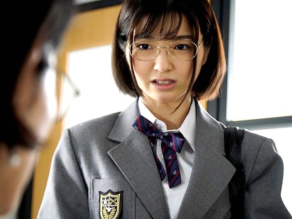 Thumbnail of post image 101