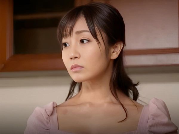 Thumbnail of post image 060