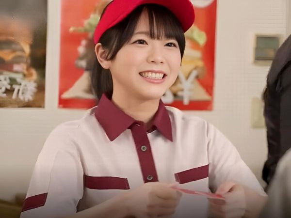 Thumbnail of post image 011