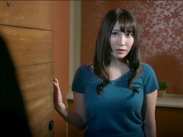 Thumbnail of post image 176