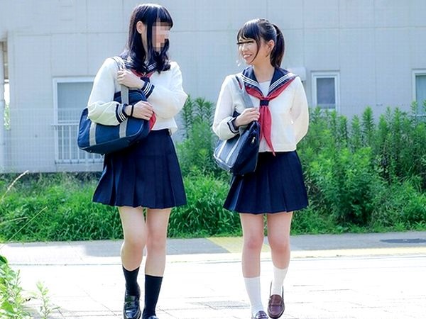 Thumbnail of post image 078