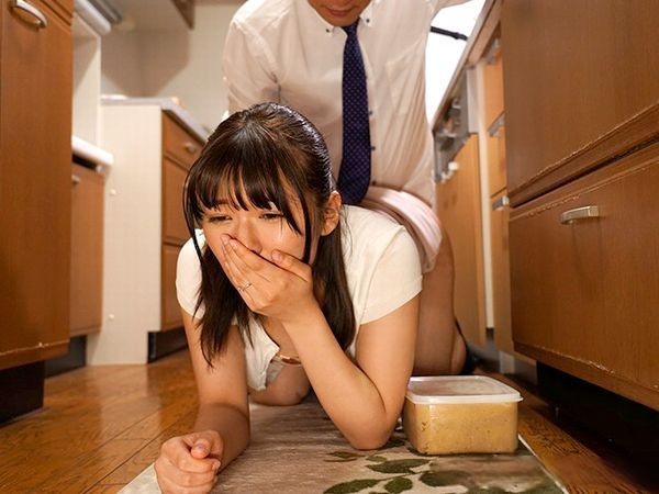 Thumbnail of post image 029