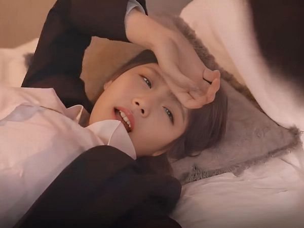 Thumbnail of post image 005