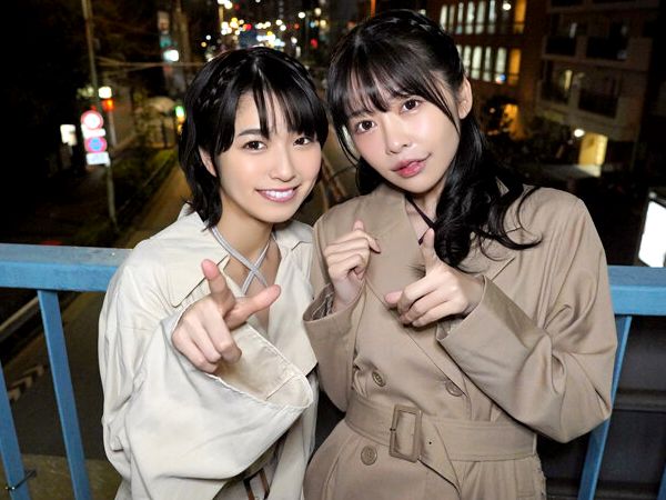 Thumbnail of post image 033