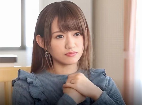 Thumbnail of post image 056