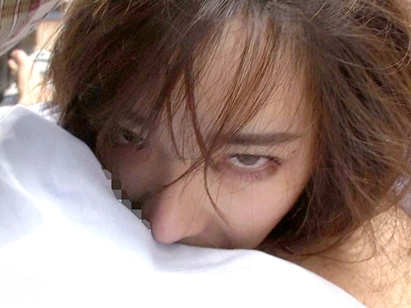 Thumbnail of post image 069