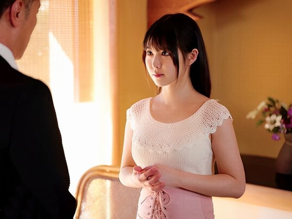 Thumbnail of post image 081