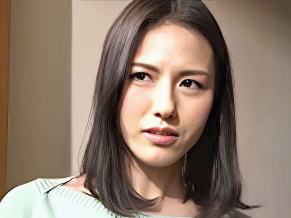 Thumbnail of post image 066