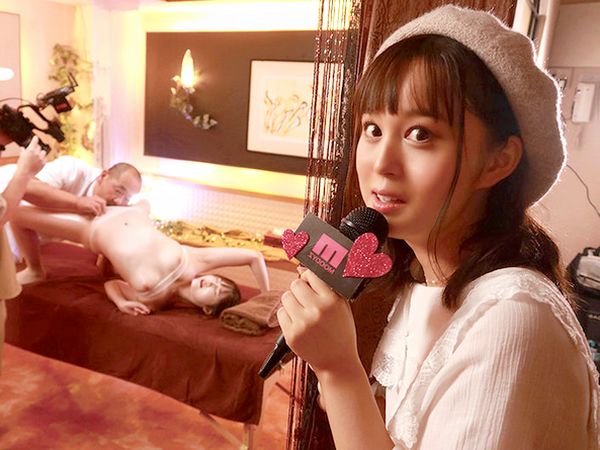 Thumbnail of post image 051