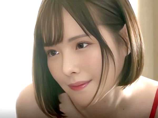 Thumbnail of post image 107