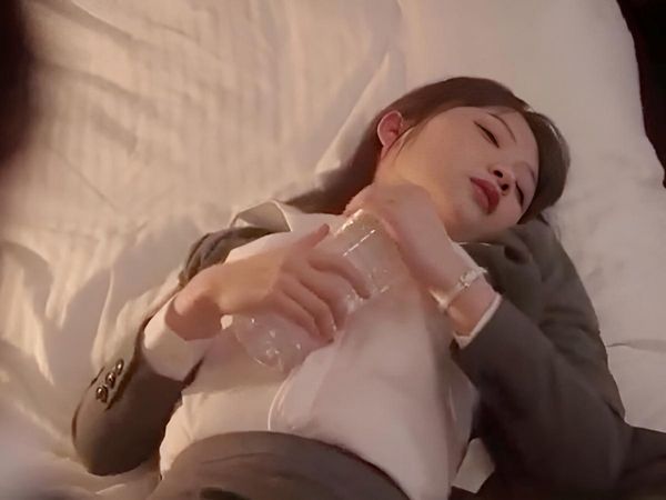 Thumbnail of post image 176