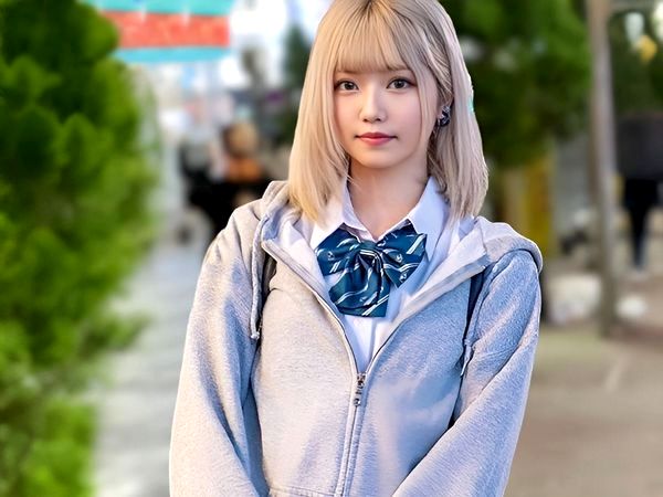 Thumbnail of post image 082