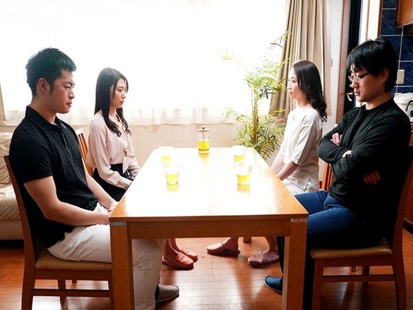 Thumbnail of post image 020