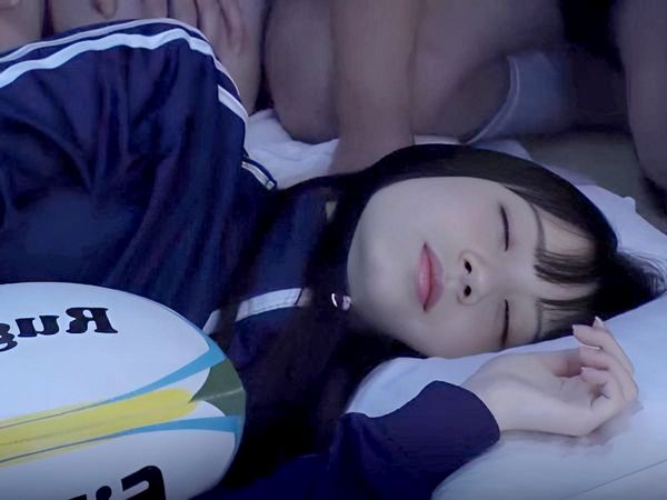 Thumbnail of post image 119