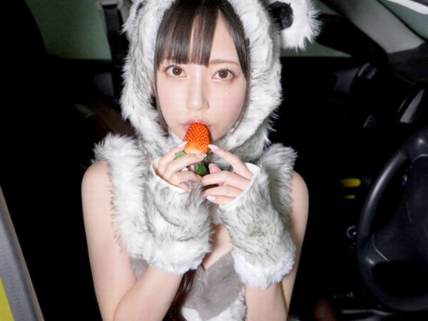 Thumbnail of post image 052