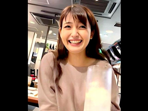 Thumbnail of post image 012