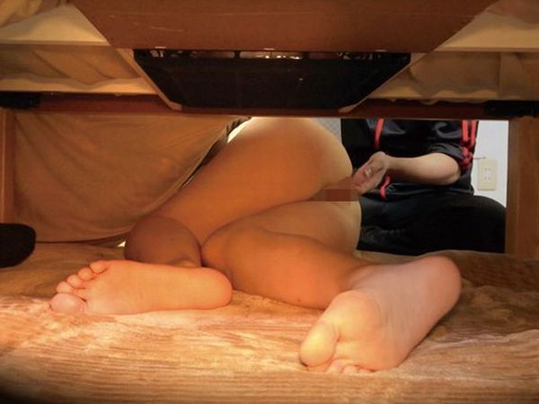 Thumbnail of post image 091