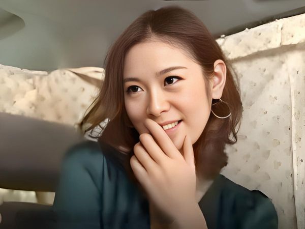 Thumbnail of post image 064