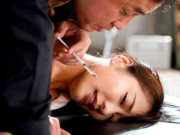 Thumbnail of post image 002