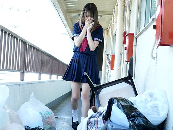 Thumbnail of post image 123