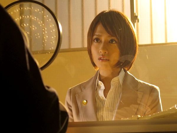 Thumbnail of post image 068