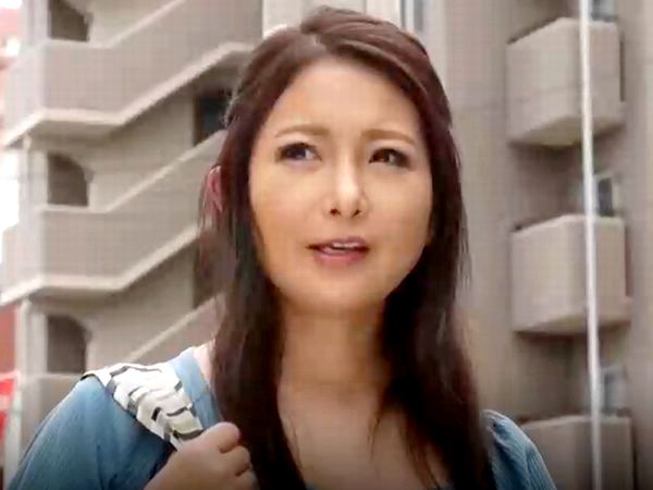 Thumbnail of post image 084