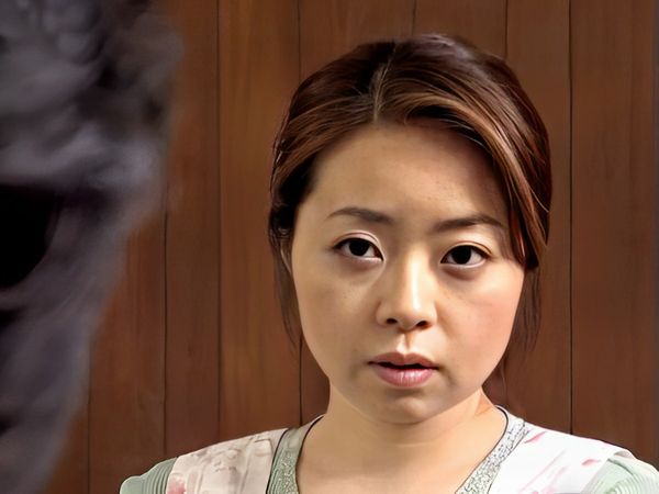 Thumbnail of post image 035