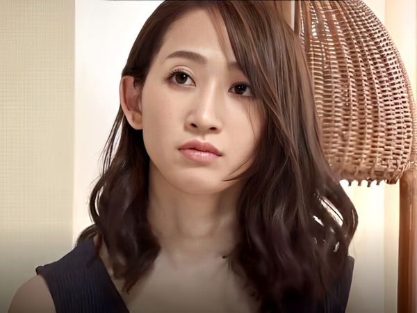 Thumbnail of post image 144